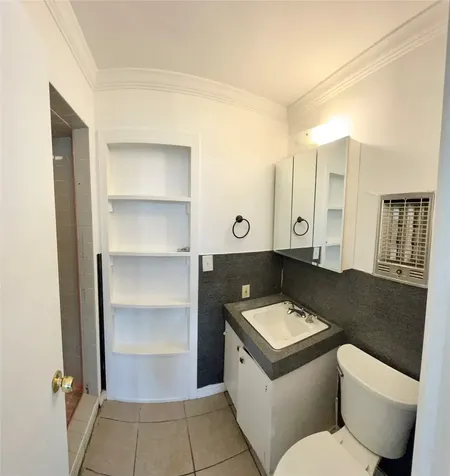 2707 Fortuna Drive Katy TX 77493