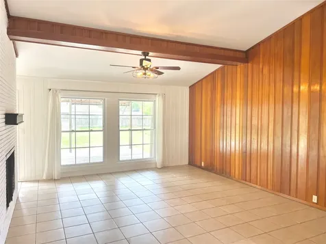 2707 Fortuna Drive Katy TX 77493