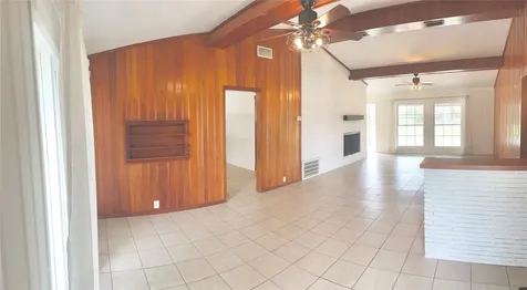 2707 Fortuna Drive Katy TX 77493
