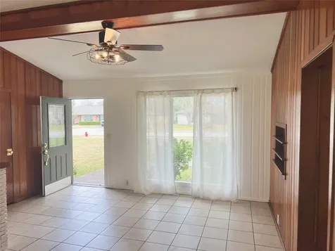 2707 Fortuna Drive Katy TX 77493