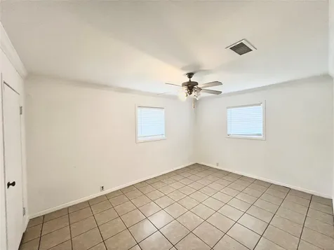 2707 Fortuna Drive Katy TX 77493
