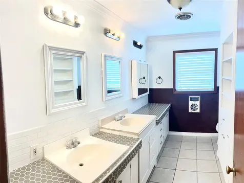 2707 Fortuna Drive Katy TX 77493