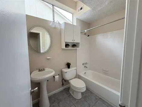 11530 Springshire Drive Houston TX 77066