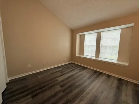 11530 Springshire Drive Houston TX 77066
