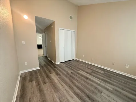11530 Springshire Drive Houston TX 77066
