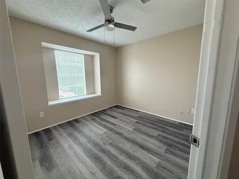 11530 Springshire Drive Houston TX 77066