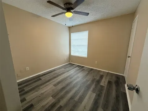 11530 Springshire Drive Houston TX 77066