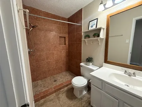 11530 Springshire Drive Houston TX 77066