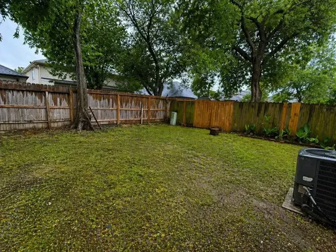 11530 Springshire Drive Houston TX 77066