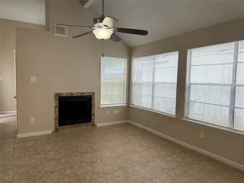 11530 Springshire Drive Houston TX 77066