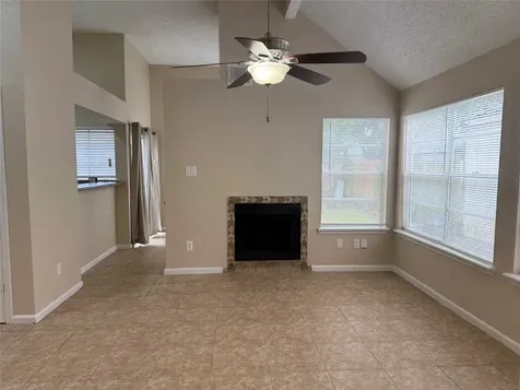 11530 Springshire Drive Houston TX 77066