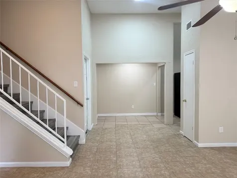 11530 Springshire Drive Houston TX 77066