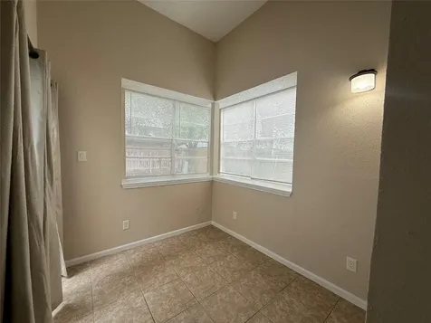 11530 Springshire Drive Houston TX 77066
