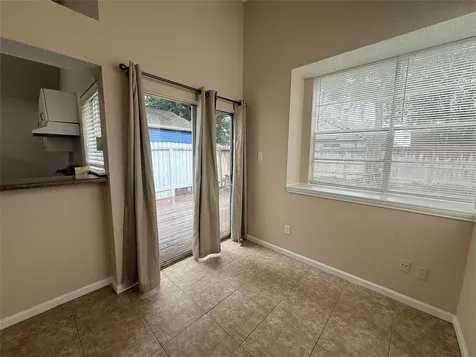11530 Springshire Drive Houston TX 77066