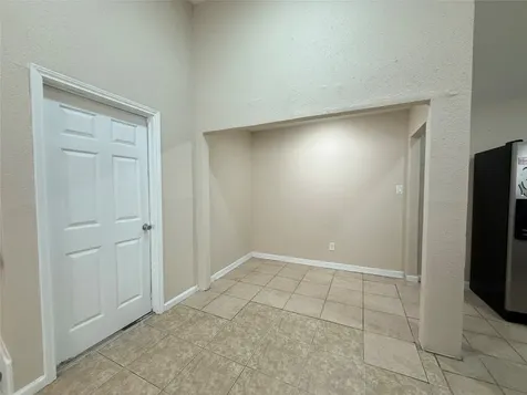 11530 Springshire Drive Houston TX 77066