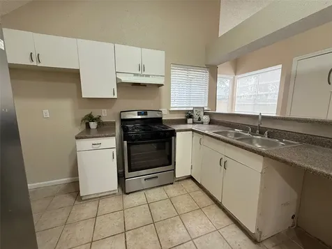 11530 Springshire Drive Houston TX 77066