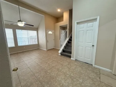 11530 Springshire Drive Houston TX 77066