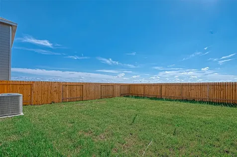 7910 Cypress Country Drive Cypress TX 77433