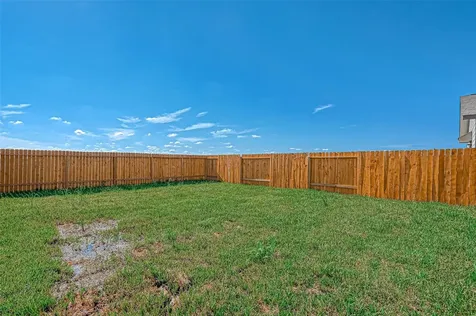 7910 Cypress Country Drive Cypress TX 77433
