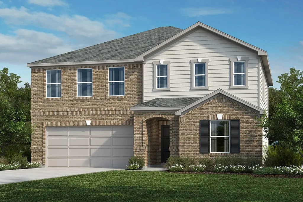 7810 Mica Valley Lane Richmond TX 77406
