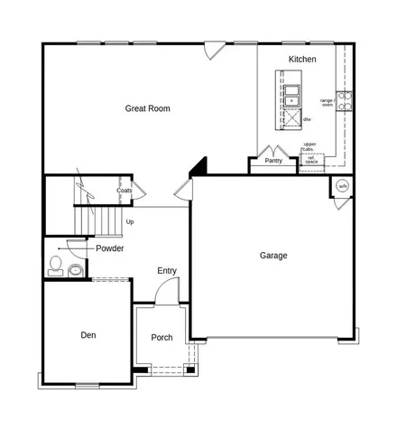 7810 Mica Valley Lane Richmond TX 77406