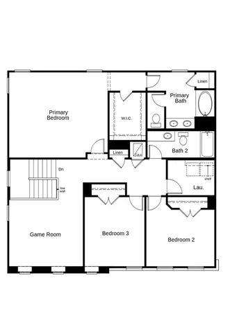 7810 Mica Valley Lane Richmond TX 77406