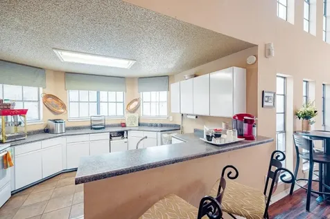 2809 W William Cannon Drive E107 Austin TX 78745