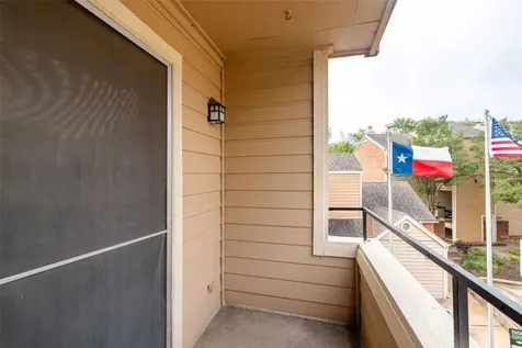 2809 W William Cannon Drive E107 Austin TX 78745