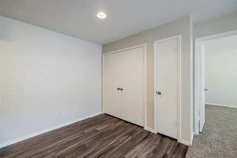 2809 W William Cannon Drive E107 Austin TX 78745