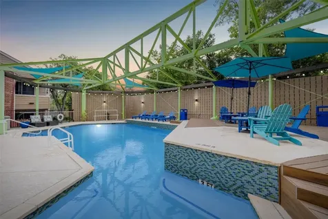 2809 W William Cannon Drive E107 Austin TX 78745