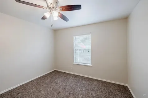 2809 W William Cannon Drive E107 Austin TX 78745