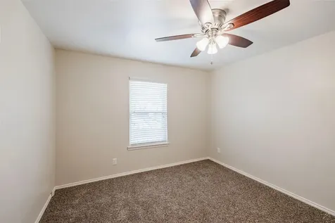 2809 W William Cannon Drive E107 Austin TX 78745