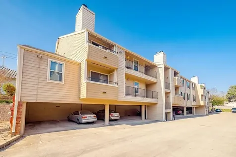 2809 W William Cannon Drive E107 Austin TX 78745