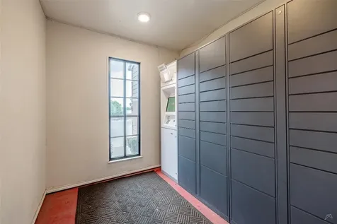 2809 W William Cannon Drive E107 Austin TX 78745