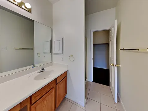 534 Starkstone Court Spring TX 77386