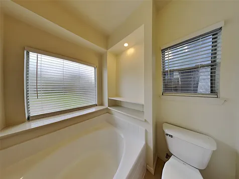 534 Starkstone Court Spring TX 77386