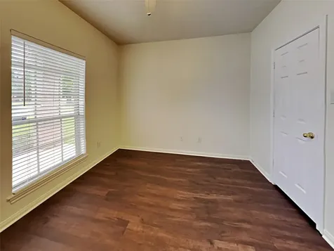 534 Starkstone Court Spring TX 77386