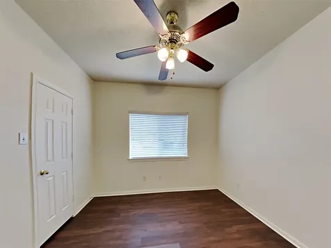 534 Starkstone Court Spring TX 77386