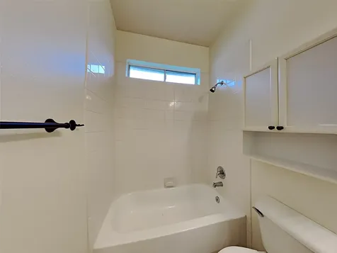 534 Starkstone Court Spring TX 77386