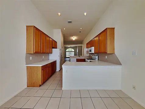 534 Starkstone Court Spring TX 77386