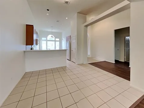 534 Starkstone Court Spring TX 77386