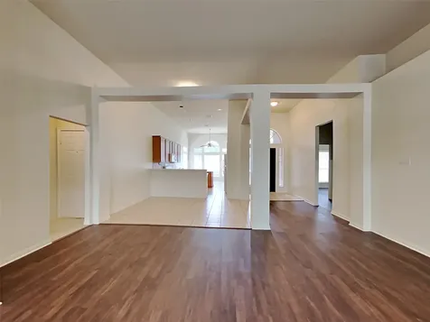 534 Starkstone Court Spring TX 77386