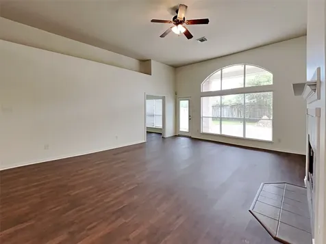 534 Starkstone Court Spring TX 77386