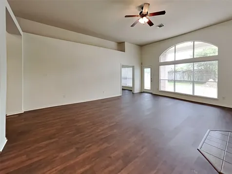 534 Starkstone Court Spring TX 77386