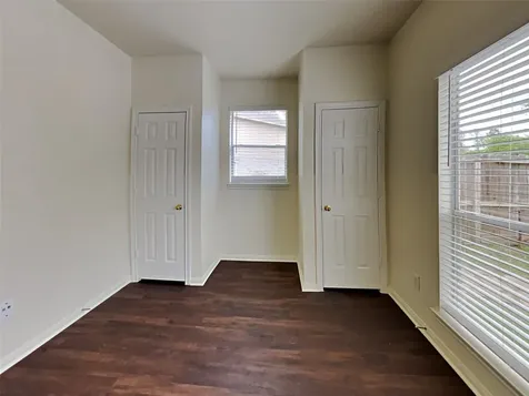 534 Starkstone Court Spring TX 77386