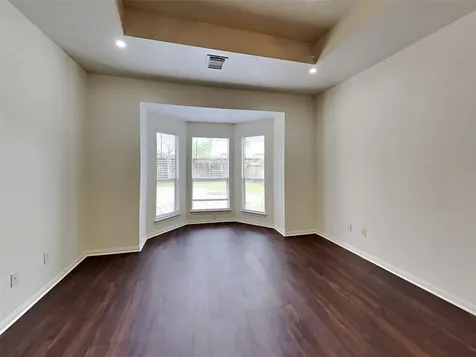 534 Starkstone Court Spring TX 77386