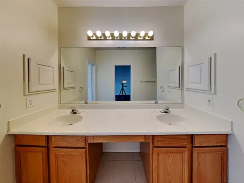 534 Starkstone Court Spring TX 77386