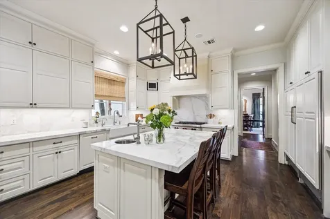 3115 Ella Lee Lane Houston TX 77019