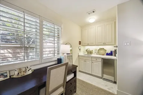 3115 Ella Lee Lane Houston TX 77019