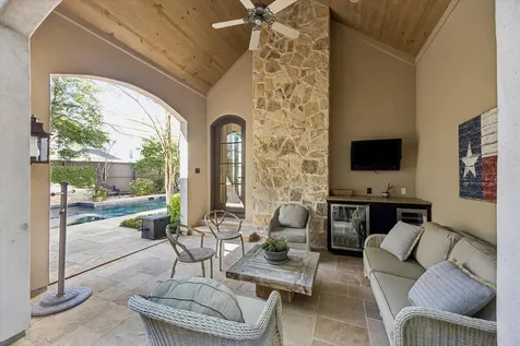 3115 Ella Lee Lane Houston TX 77019